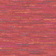 Eade’s # 255 RIBBON