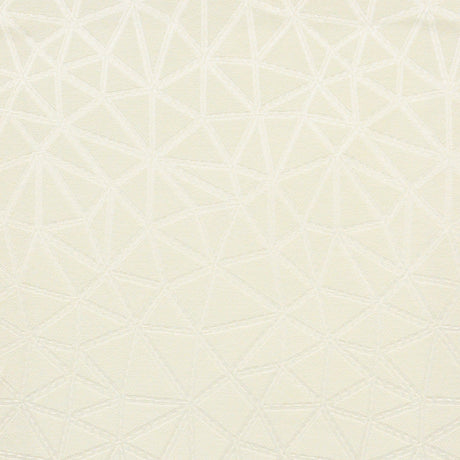 Eade’s # 233 MARBLE