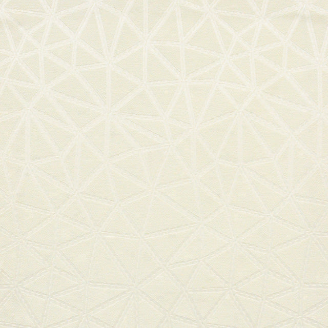 Eade’s # 233 MARBLE