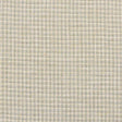 Eade’s # 621 MOONSTONE
