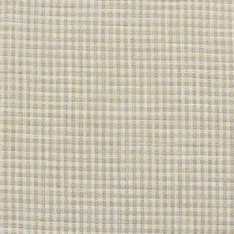 Eade’s # 621 MOONSTONE