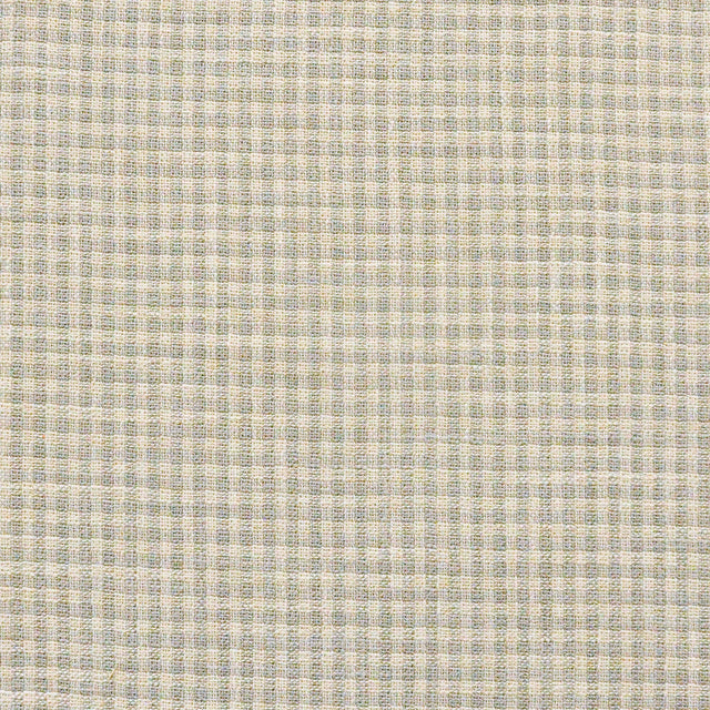 Eade’s # 621 MOONSTONE