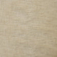 Eade’s # 613 SAND