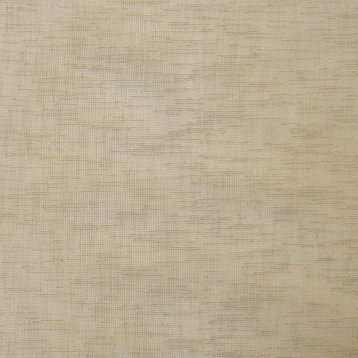 Eade’s # 613 SAND