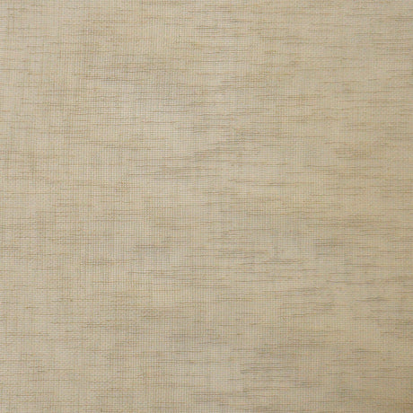 Eade’s # 613 SAND
