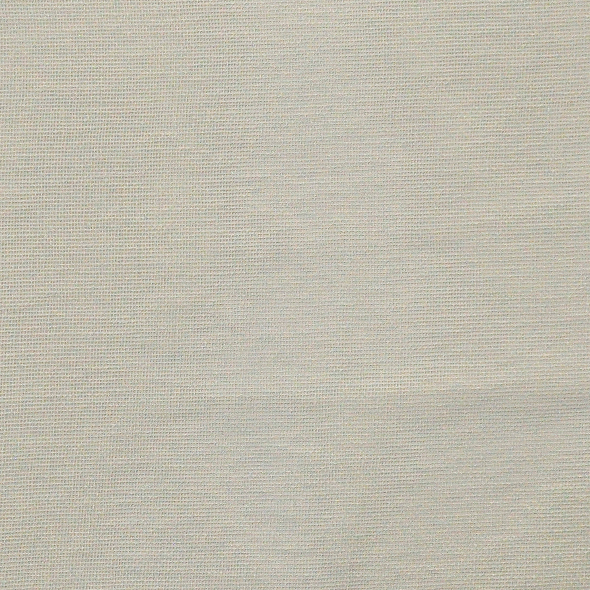Eade’s # 637 IVORY