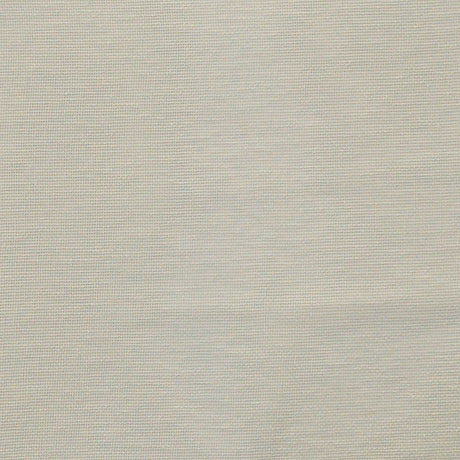 Eade’s # 637 IVORY