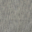Eade’s # 657 SOOT