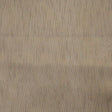 Eade’s # 663 TAUPE