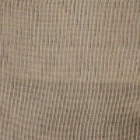 Eade’s # 663 TAUPE