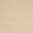 Eade’s # 607 NATURAL