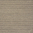 Eade’s # 619 GRANITE