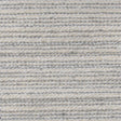 Eade’s # 813 FEATHER