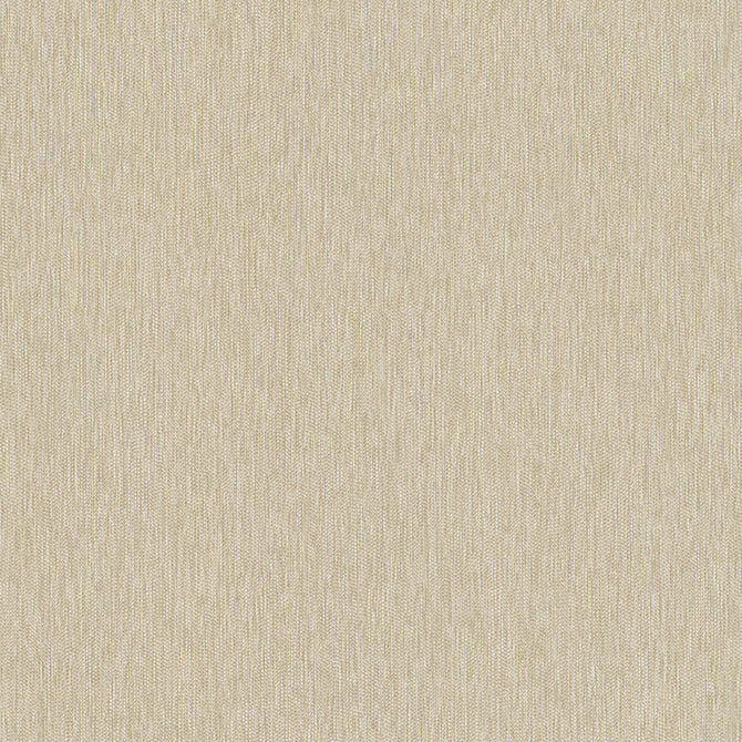 Eade’s # 635 POLAR