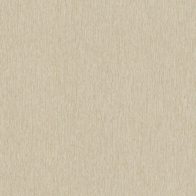 Eade’s # 635 POLAR