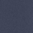 Eade’s # 637 INDIGO