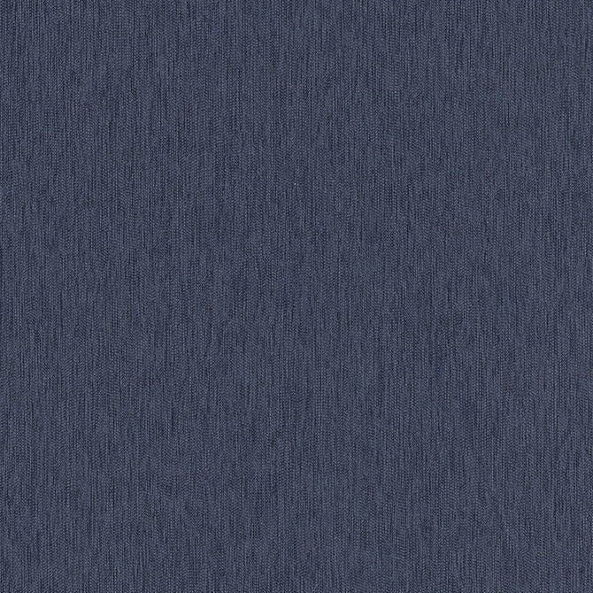 Eade’s # 637 INDIGO