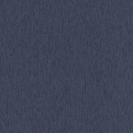 Eade’s # 637 INDIGO