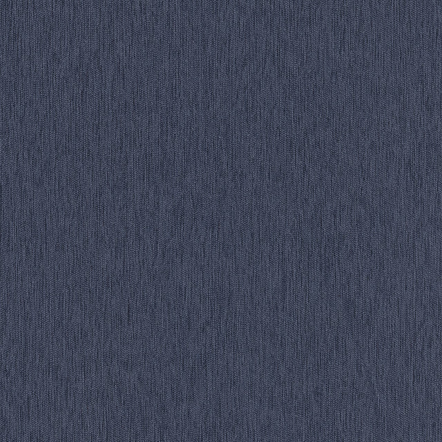 Eade’s # 637 INDIGO