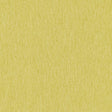 Eade’s # 639 CITRONELLA