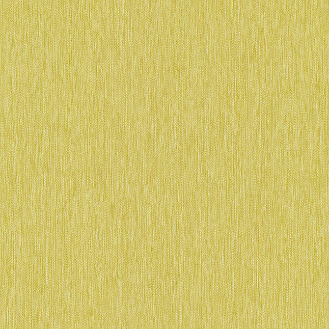 Eade’s # 639 CITRONELLA