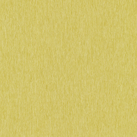 Eade’s # 639 CITRONELLA