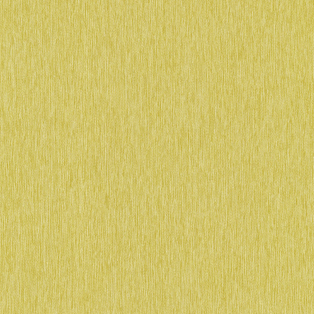 Eade’s # 639 CITRONELLA