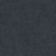 Eade’s # 130 NAVY