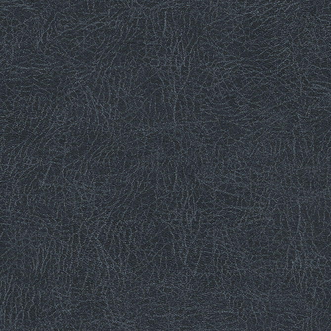 Eade’s # 130 NAVY