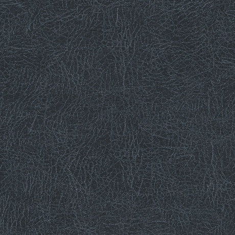 Eade’s # 130 NAVY