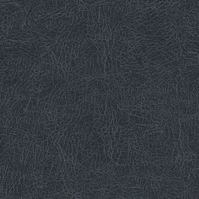Eade’s # 130 NAVY