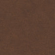 Eade’s # 133 MOCHA