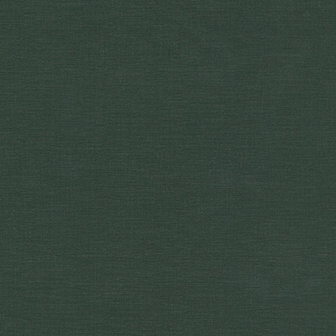 Eade’s # 708 EVERGREEN