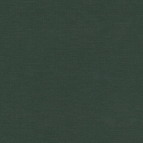 Eade’s # 708 EVERGREEN