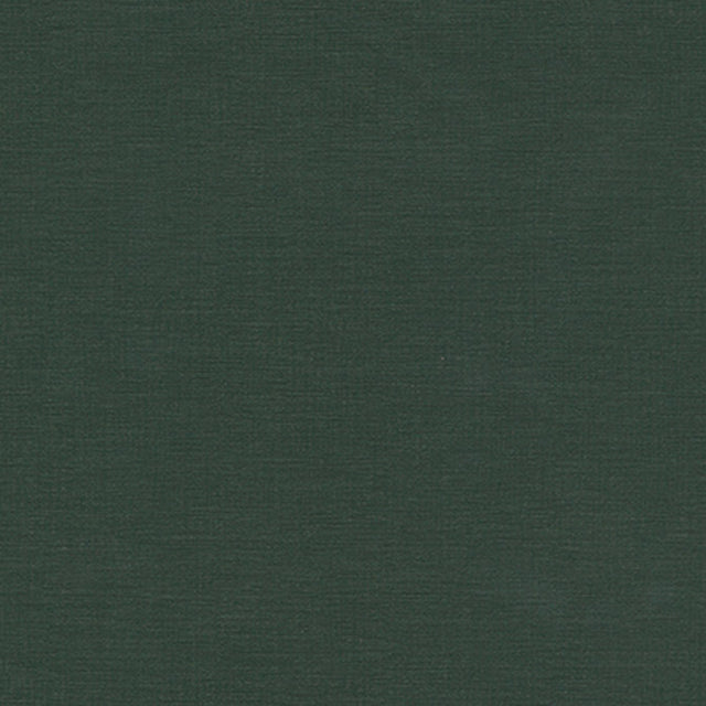 Eade’s # 708 EVERGREEN