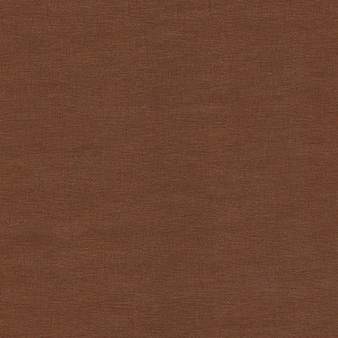 Eade’s # 709 BARK