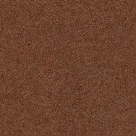 Eade’s # 709 BARK