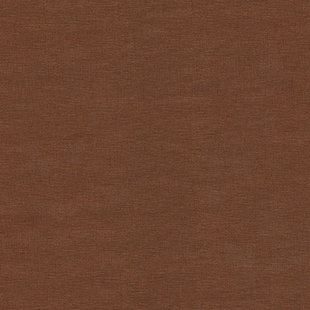 Eade’s # 709 BARK
