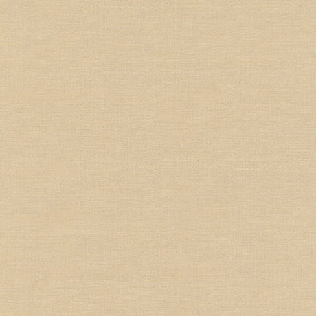 Eade’s # 710 COTTON