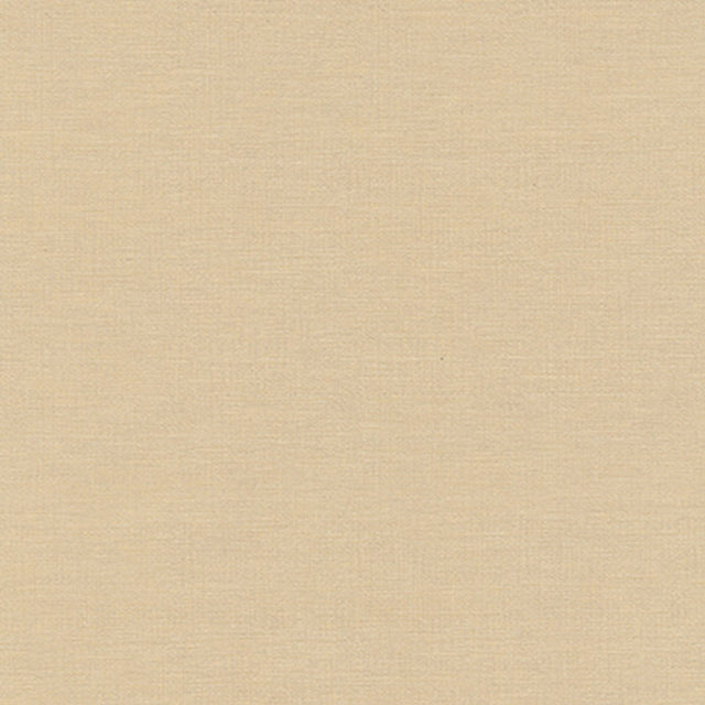 Eade’s # 710 COTTON
