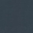 Eade’s # 712 NAVY