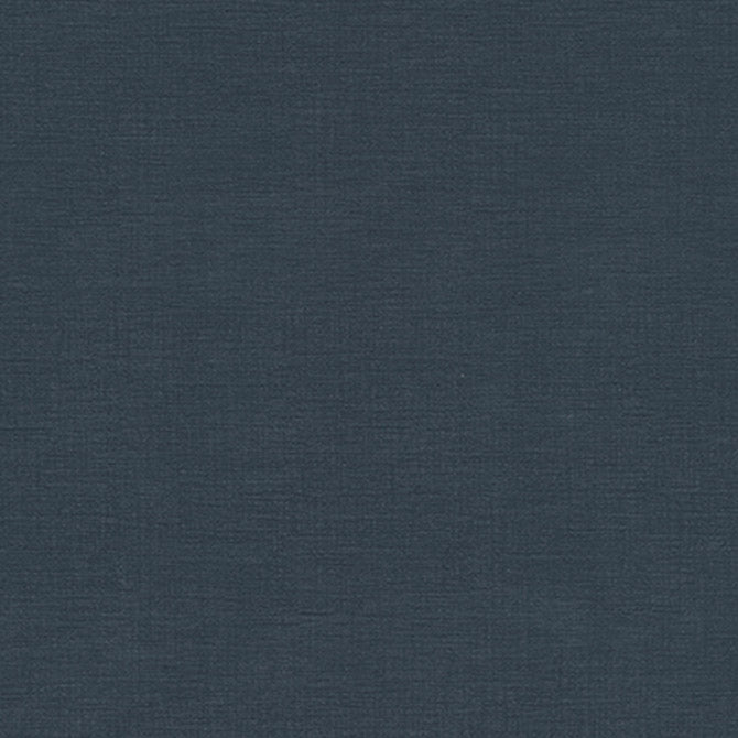 Eade’s # 712 NAVY