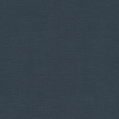 Eade’s # 712 NAVY