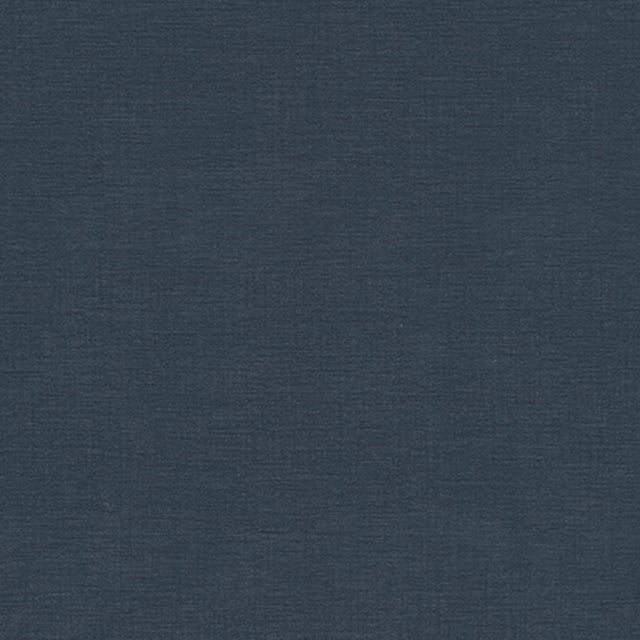 Eade’s # 712 NAVY