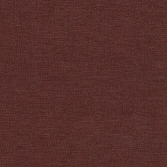 Eade’s # 718 MUDSLIDE
