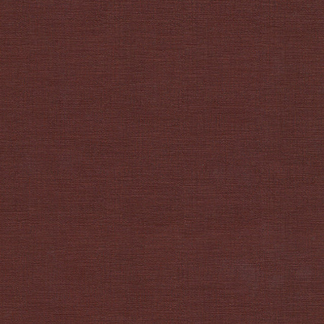 Eade’s # 718 MUDSLIDE