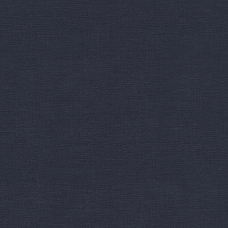Eade’s # 728 DENIM