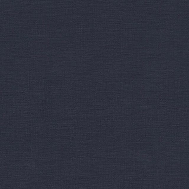 Eade’s # 728 DENIM