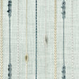 STOUT BEAC-1 BEACON 1 SPRAY Fabric - Eades Wallpaper & Fabric