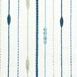 STOUT BEAC-2 BEACON 2 DENIM Fabric - Eades Wallpaper & Fabric